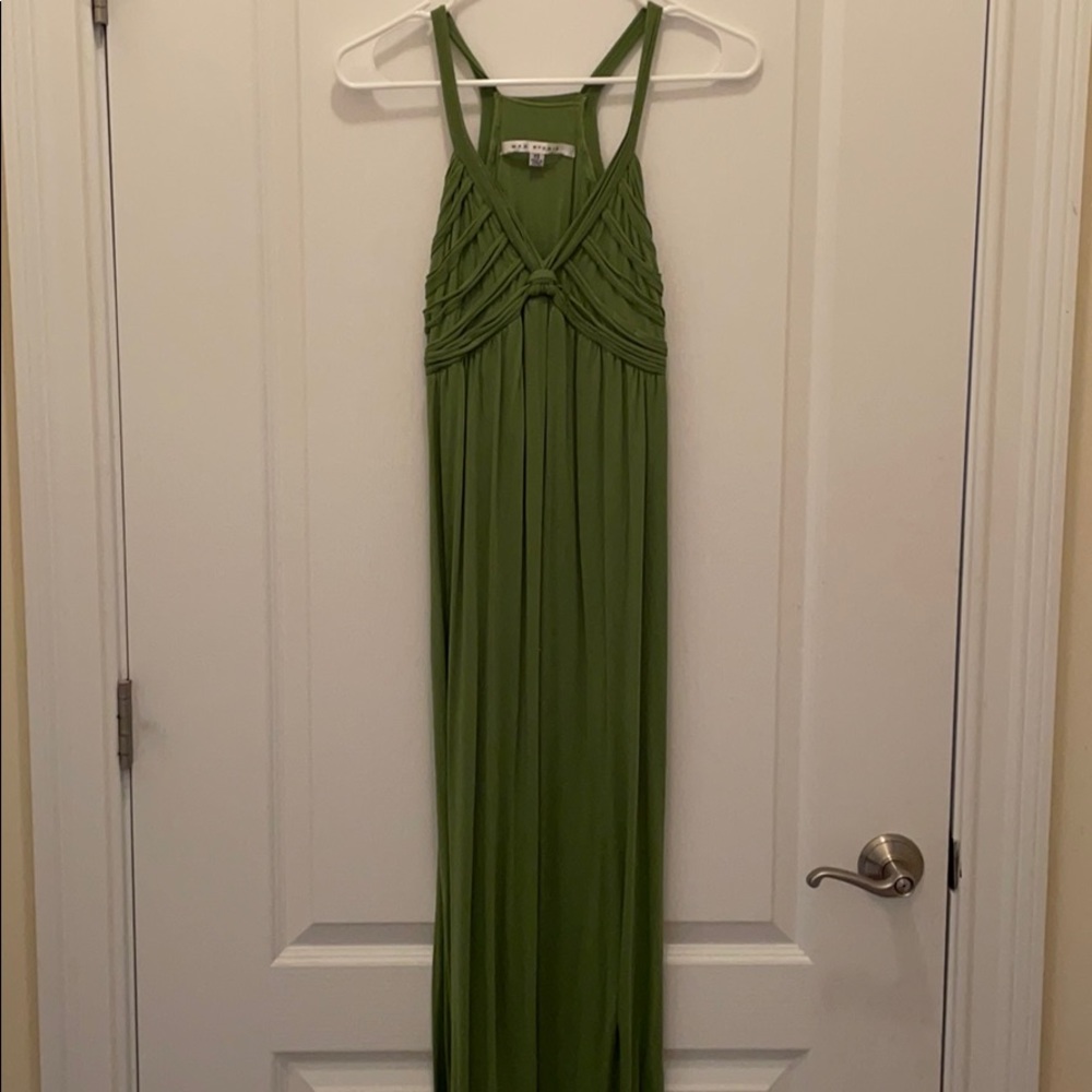 Max Studio Dress - XS